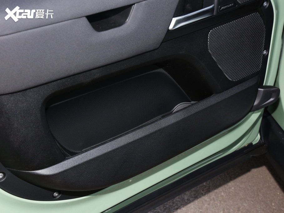 2023lʿ 110 3.0T P400 75