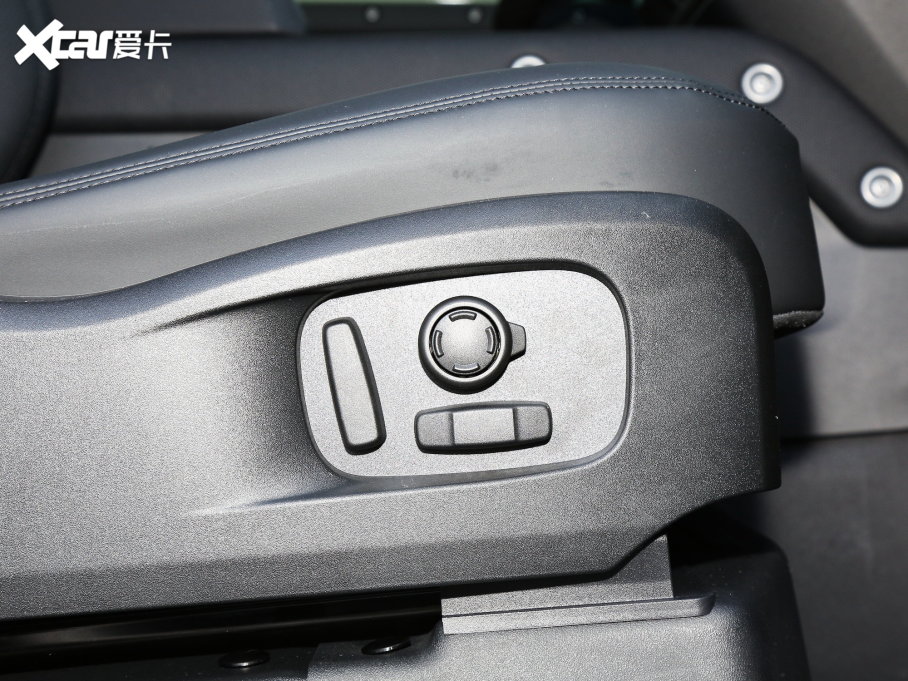 2023l(wi)ʿ 110 3.0T P400 75