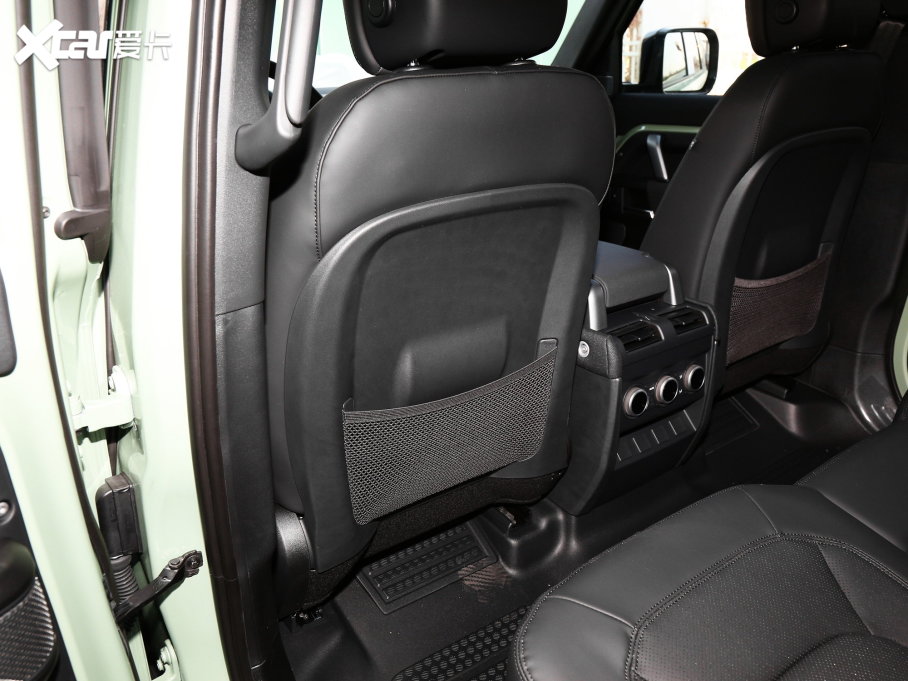 2023lʿ 110 3.0T P400 75