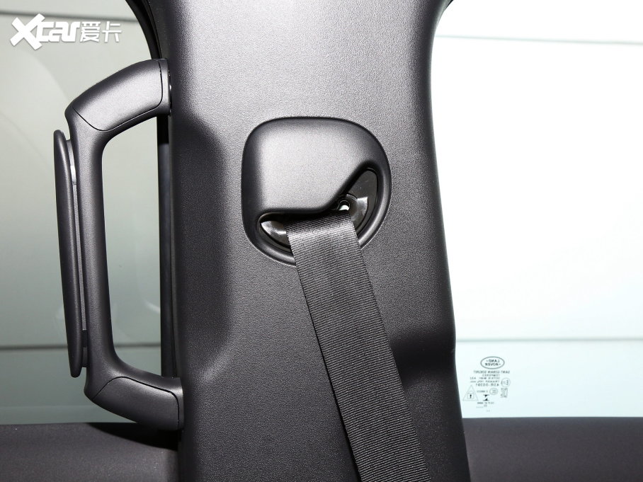 2023lʿ 110 3.0T P400 75