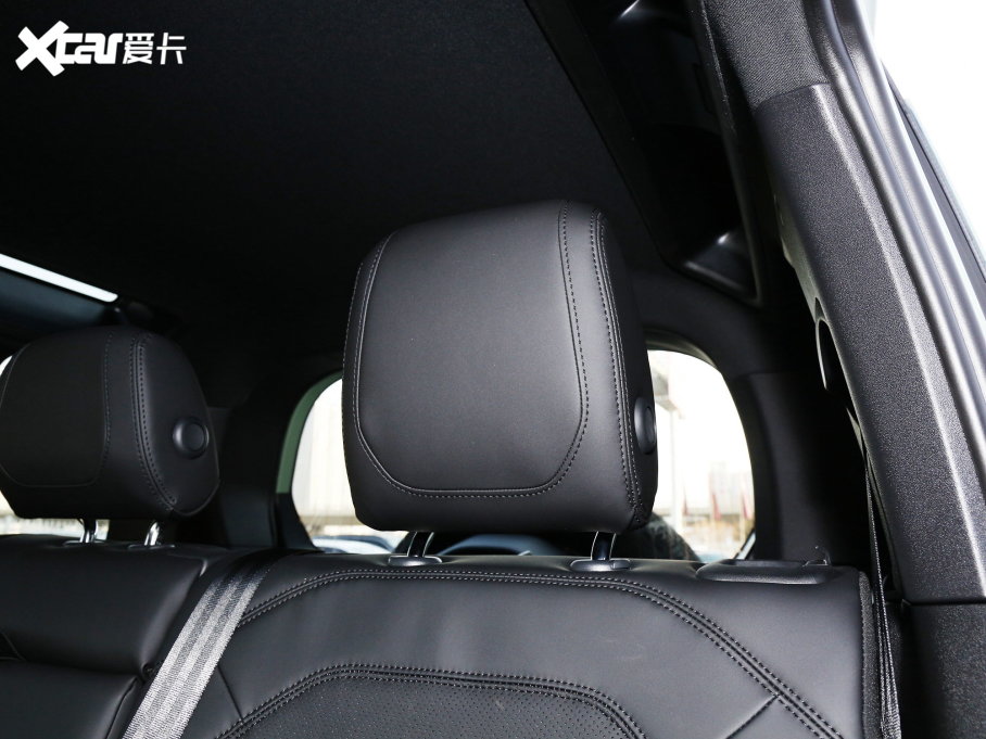 2023lʿ 110 3.0T P400 75