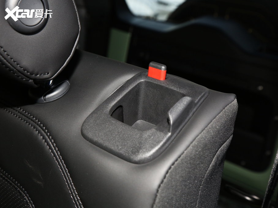 2023l(wi)ʿ 110 3.0T P400 75