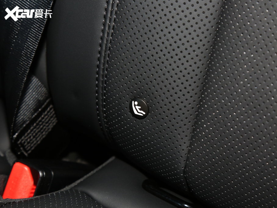 2023lʿ 110 3.0T P400 75