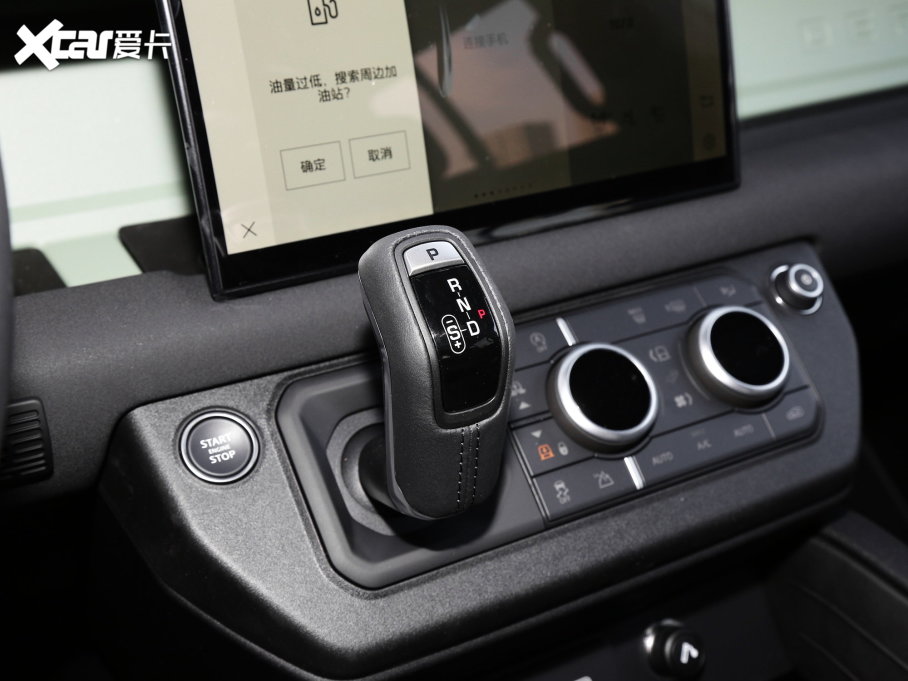 2023lʿ 110 3.0T P400 75