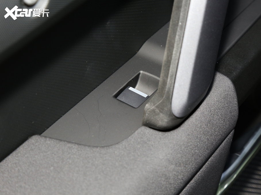 2023l(wi)ʿ 110 3.0T P400 75