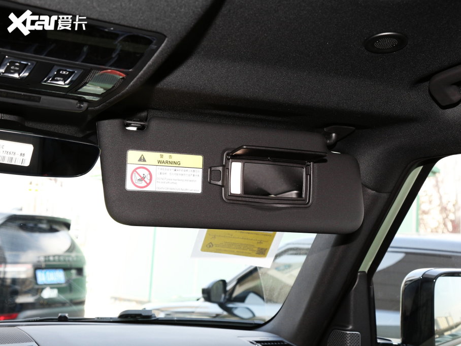 2023lʿ 110 3.0T P400 75