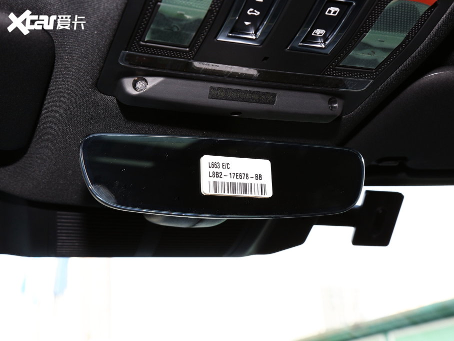 2023lʿ 110 3.0T P400 75