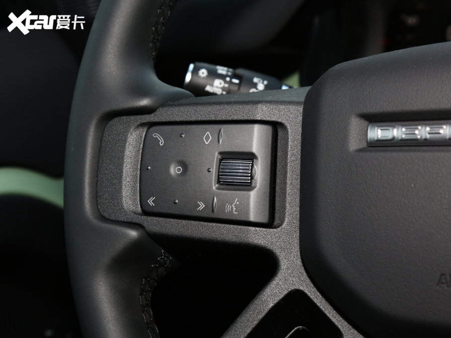 2023lʿ 110 3.0T P400 75