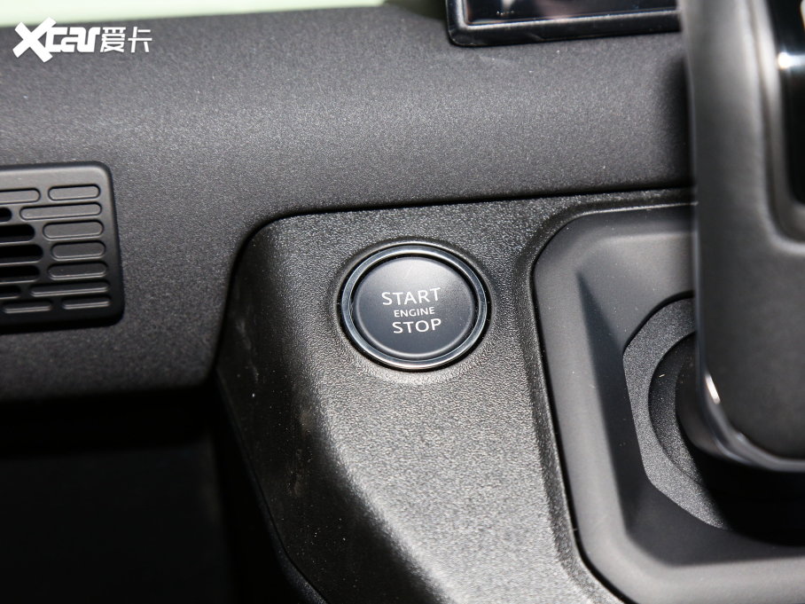 2023l(wi)ʿ 110 3.0T P400 75