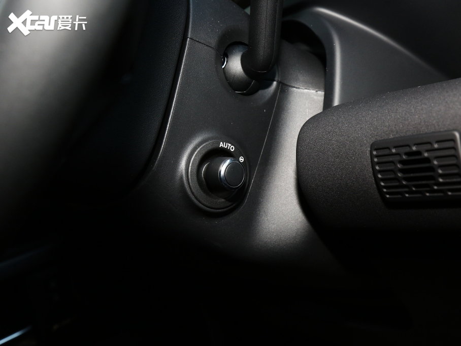 2023lʿ 110 3.0T P400 75