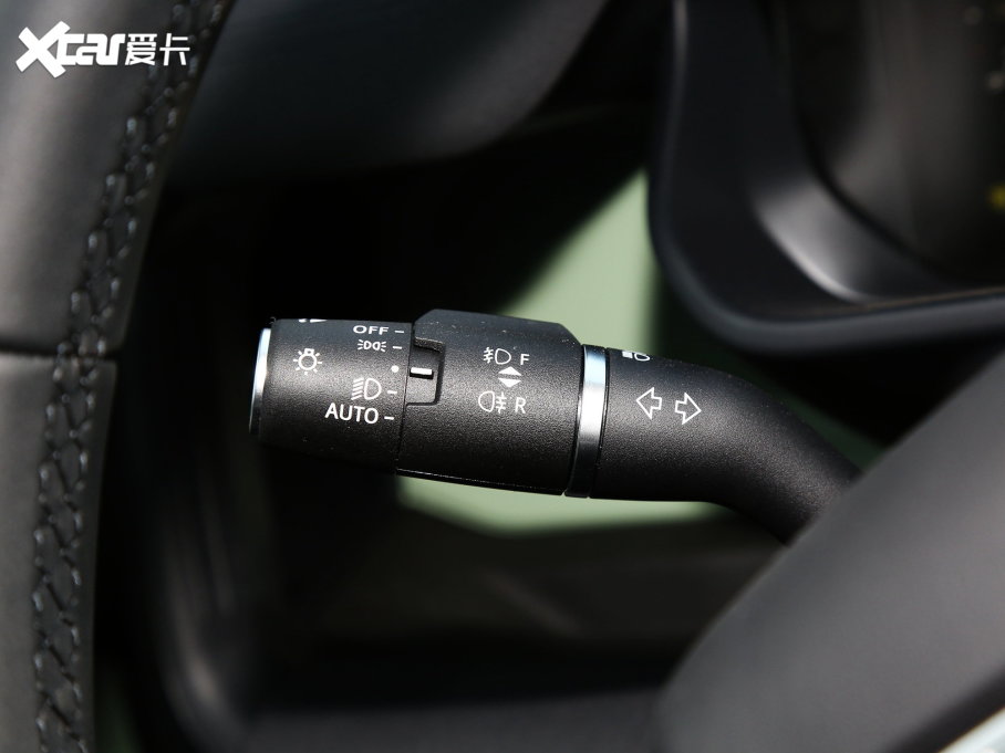 2023l(wi)ʿ 110 3.0T P400 75