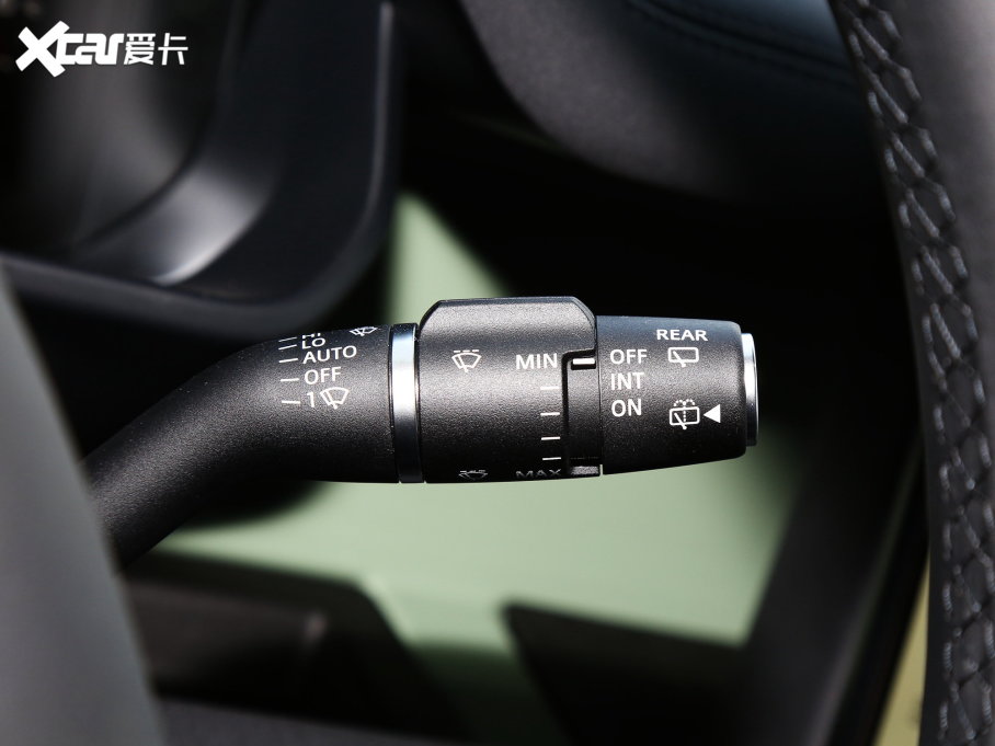 2023l(wi)ʿ 110 3.0T P400 75