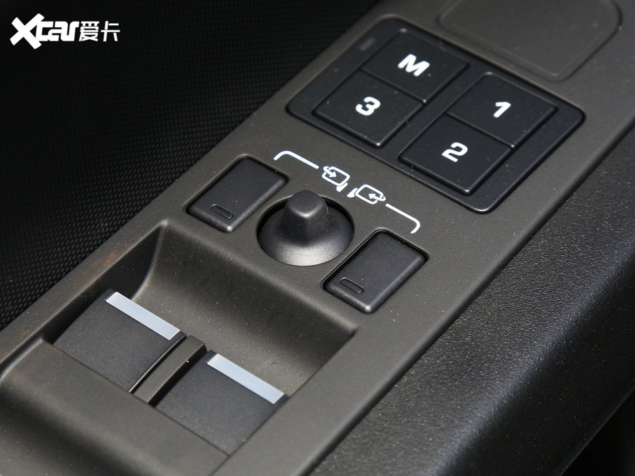 2023l(wi)ʿ 110 3.0T P400 75