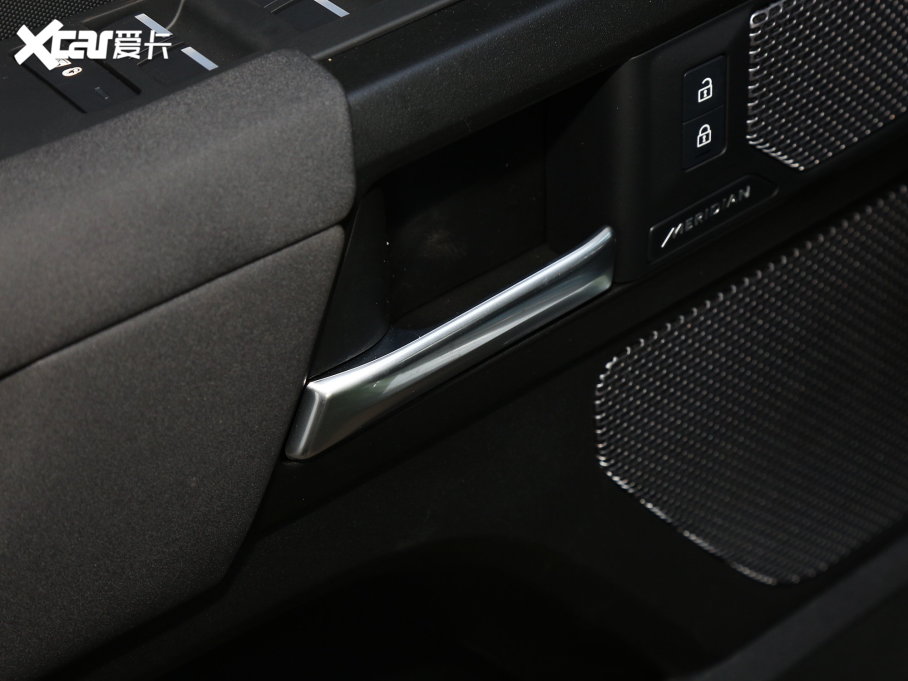 2023lʿ 110 3.0T P400 75