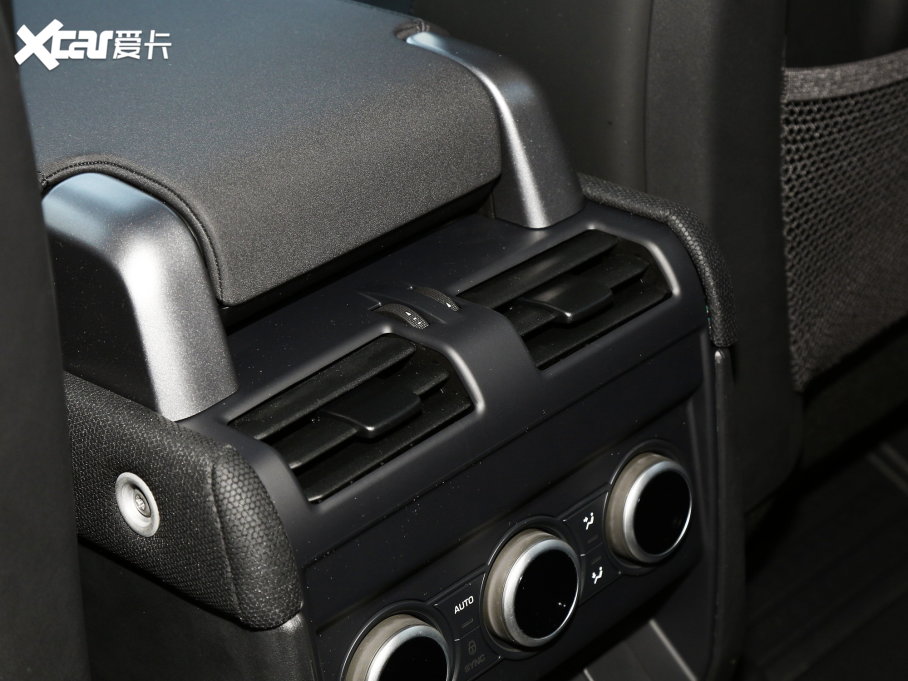 2023lʿ 110 3.0T P400 75