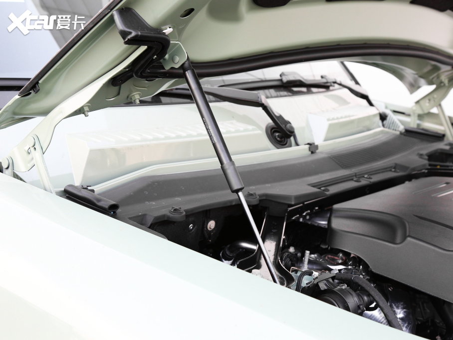 2023lʿ 110 3.0T P400 75