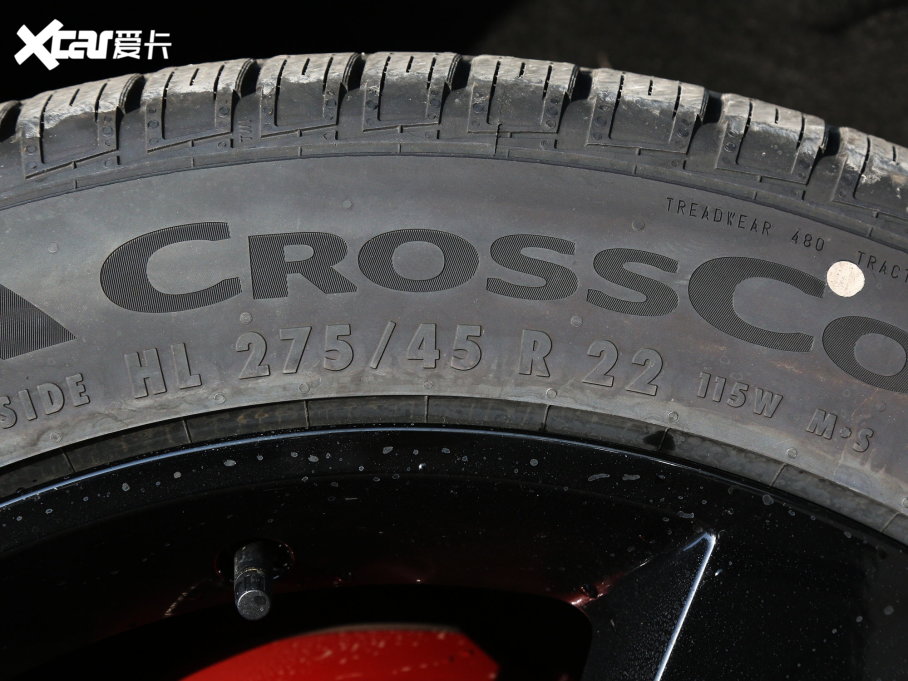 2023l(wi)ʿ 130 3.0T P400 X