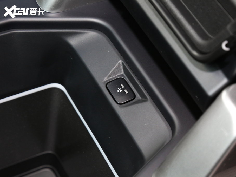 2023lʿ 130 3.0T P400 X