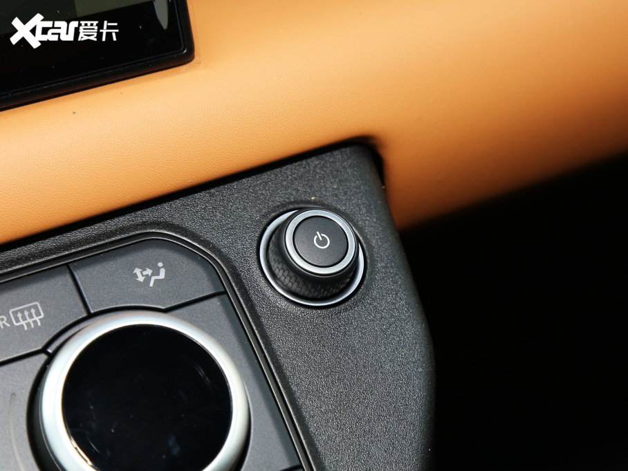 2023l(wi)ʿ 130 3.0T P400 X