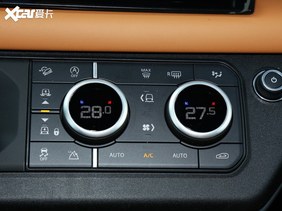 2023lʿ 130 3.0T P400 X