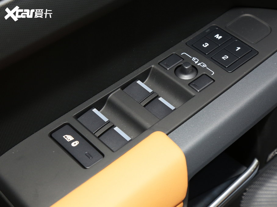 2023l(wi)ʿ 130 3.0T P400 X