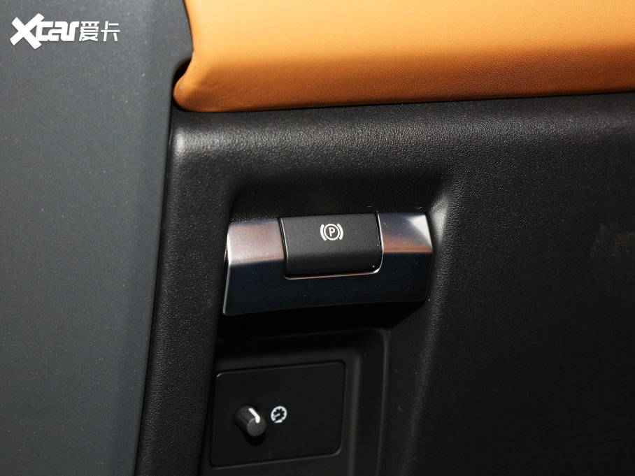 2023l(wi)ʿ 130 3.0T P400 X