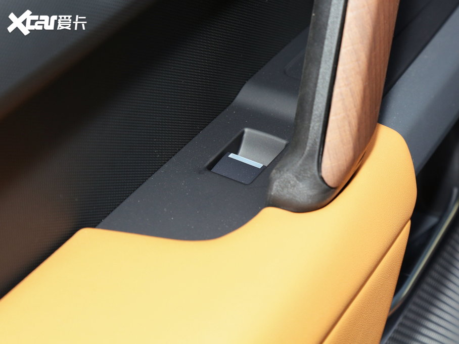 2023lʿ 130 3.0T P400 X