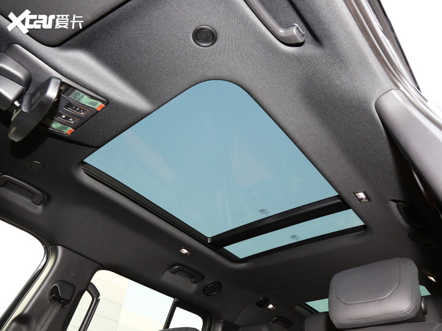 2023l(wi)ʿ 130 3.0T P400 X