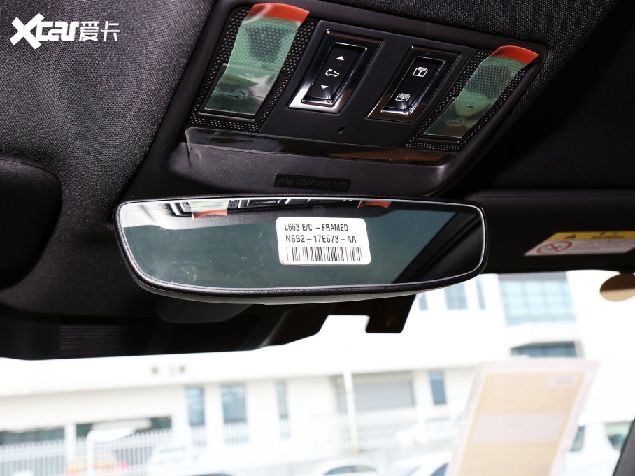 2023l(wi)ʿ 130 3.0T P400 X