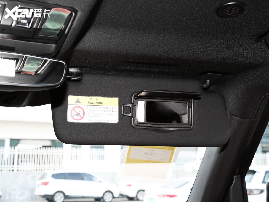 2023lʿ 130 3.0T P400 X