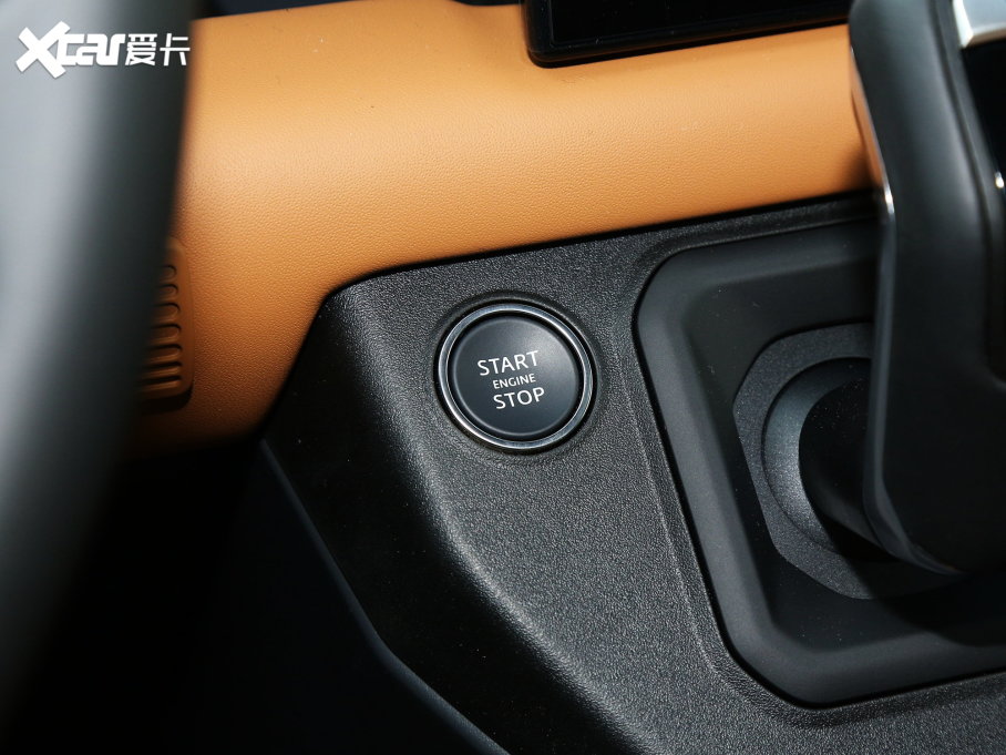 2023lʿ 130 3.0T P400 X