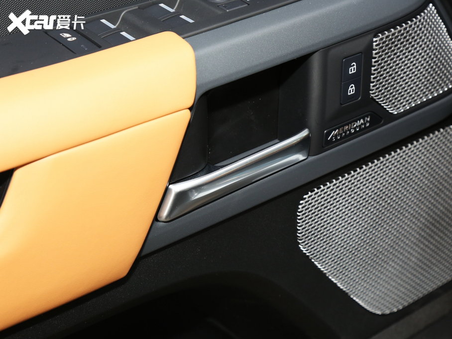 2023lʿ 130 3.0T P400 X