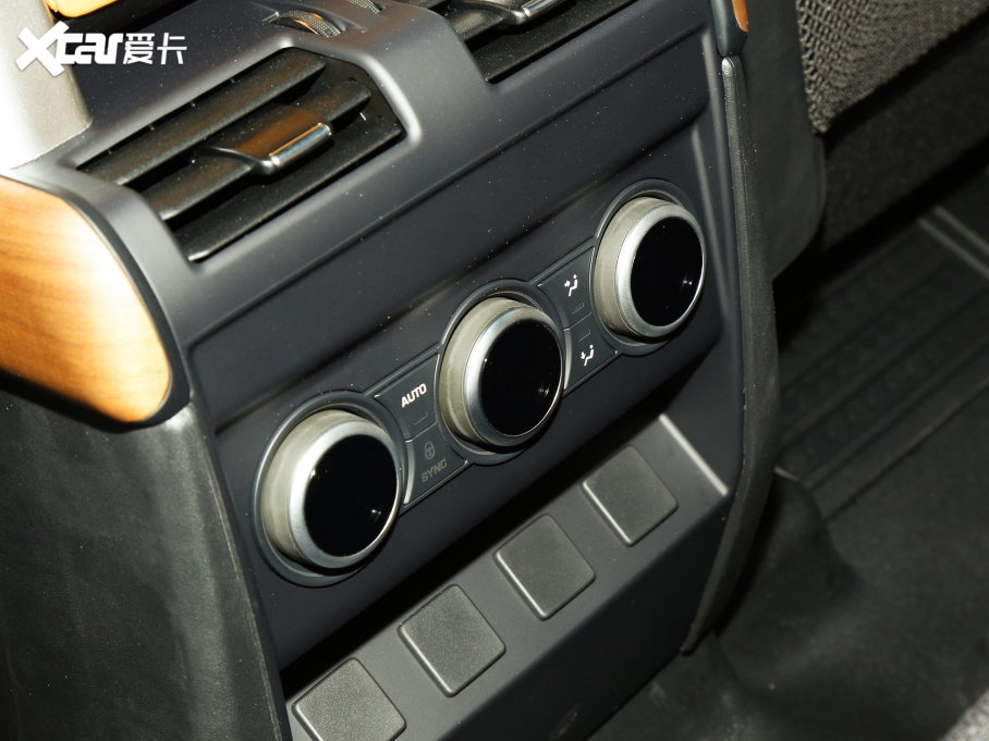 2023l(wi)ʿ 130 3.0T P400 X