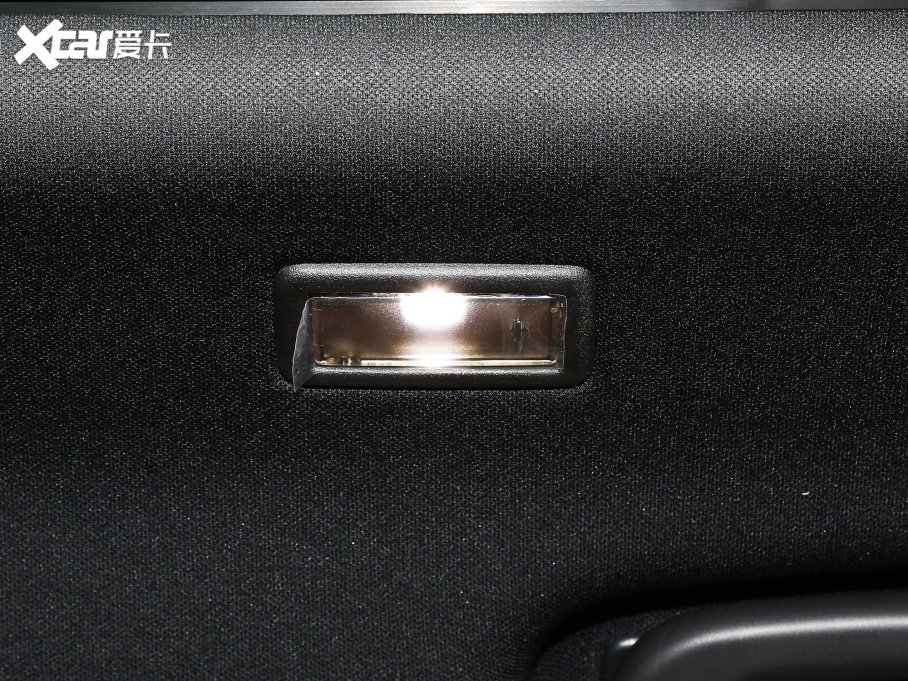 2023lʿ 130 3.0T P400 X