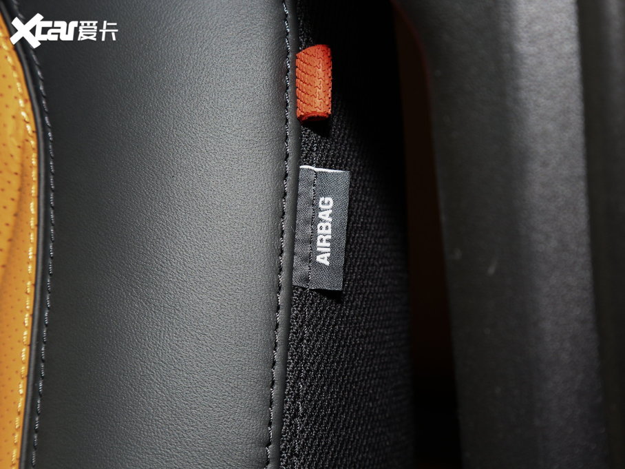 2023lʿ 130 3.0T P400 X