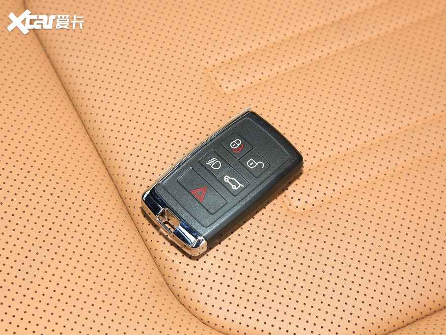 2023l(wi)ʿ 130 3.0T P400 X