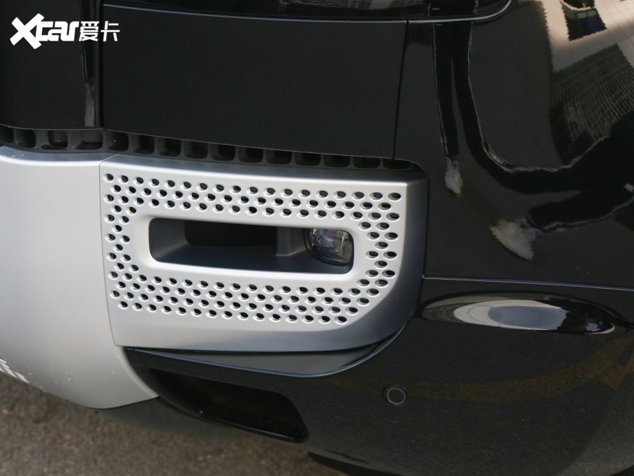 2023lʿ Ŀ 90 3.0T P400 XS