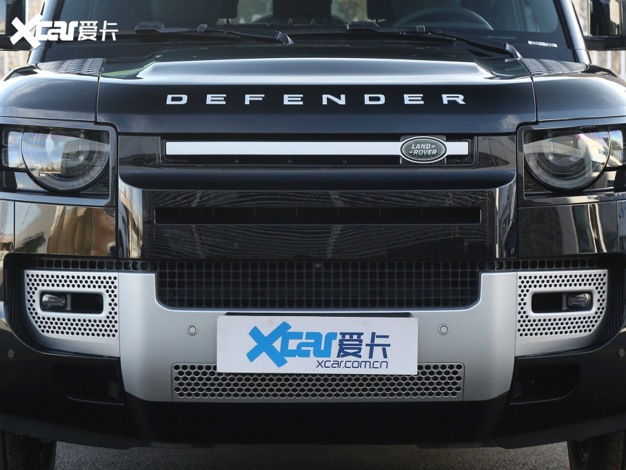 2023l(wi)ʿ Ŀ 90 3.0T P400 XS