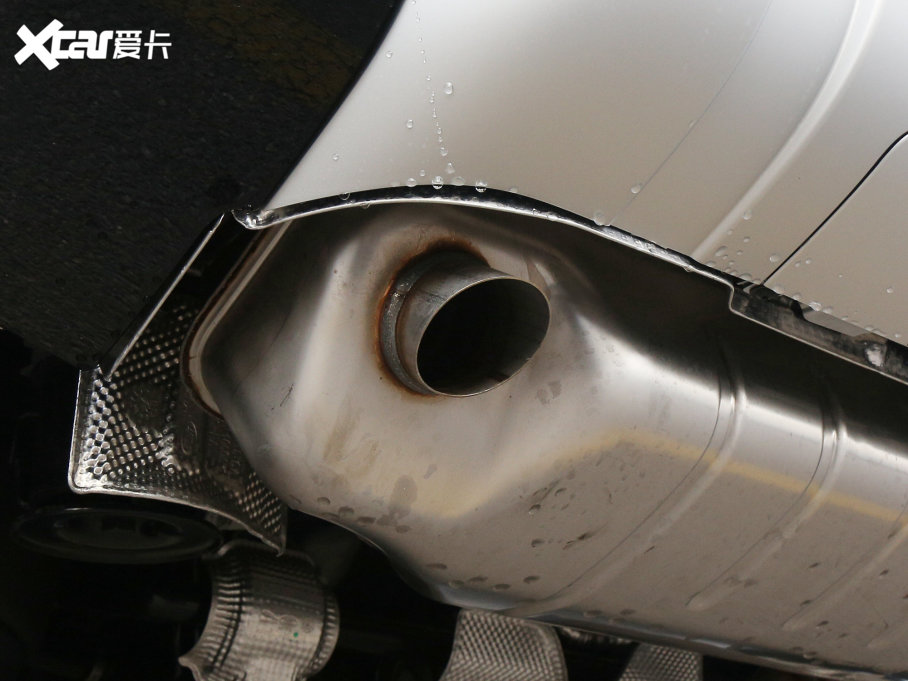 2023lʿ Ŀ 90 3.0T P400 XS