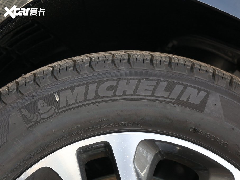 2023l(wi)ʿ Ŀ 90 3.0T P400 XS