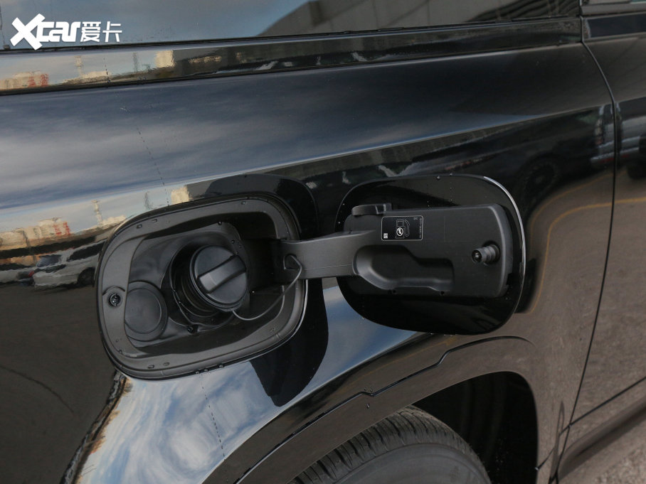 2023lʿ Ŀ 90 3.0T P400 XS