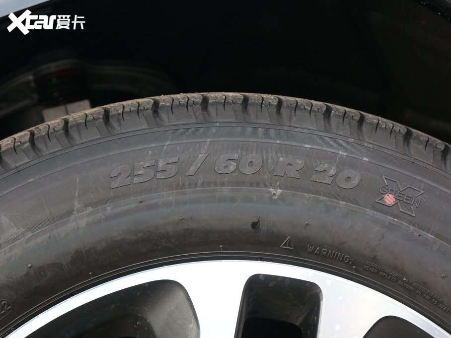 2023l(wi)ʿ Ŀ 90 3.0T P400 XS