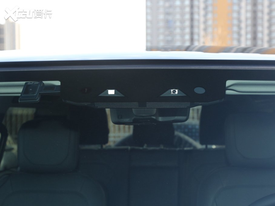 2023l(wi)ʿ Ŀ 90 3.0T P400 XS