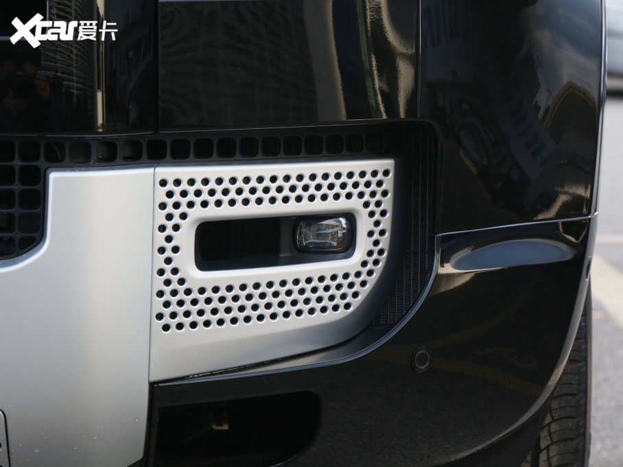 2023lʿ Ŀ 90 3.0T P400 XS