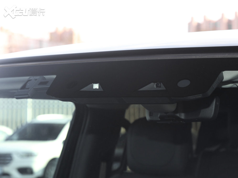 2023lʿ Ŀ 90 3.0T P400 XS