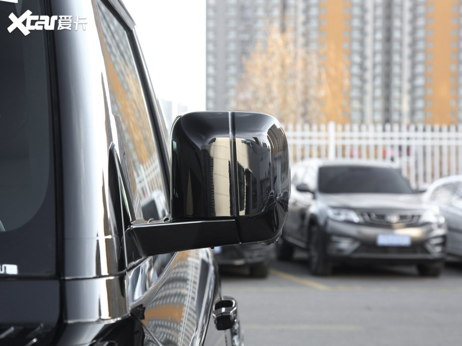 2023lʿ Ŀ 90 3.0T P400 XS