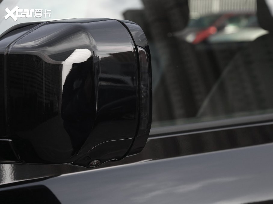 2023lʿ Ŀ 90 3.0T P400 XS