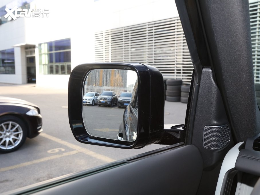 2023lʿ Ŀ 90 3.0T P400 XS