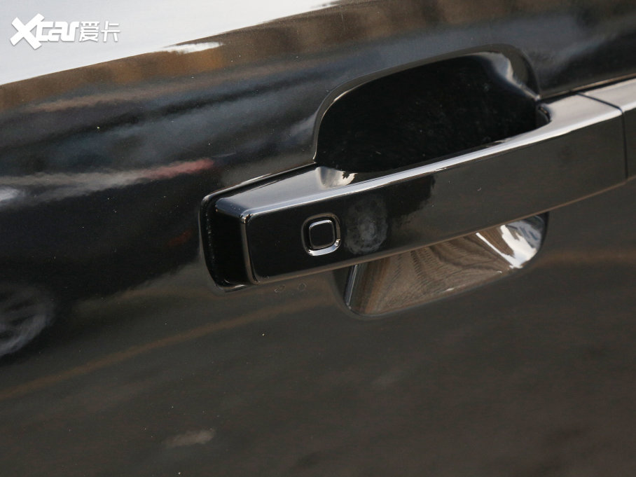 2023lʿ Ŀ 90 3.0T P400 XS