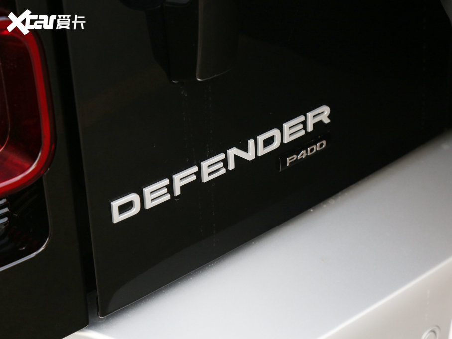 2023lʿ Ŀ 90 3.0T P400 XS